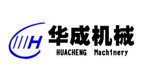 一般人振動篩廠家是不會透露這些選購要領(lǐng)的！